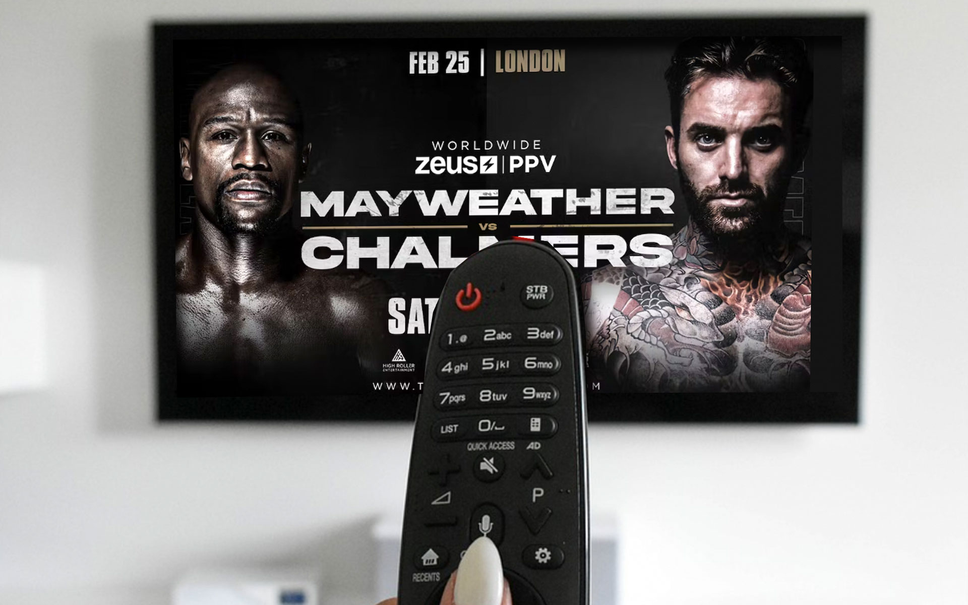 floyd-mayweather-vs-63f913ffb8436