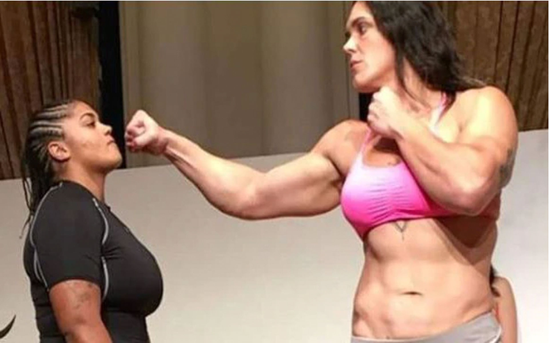 gabi-garcia-63de442f21a44