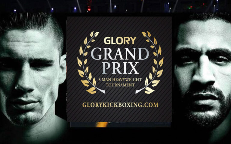 glory-world-grand-prix-63ef5b4d430ef-768x480