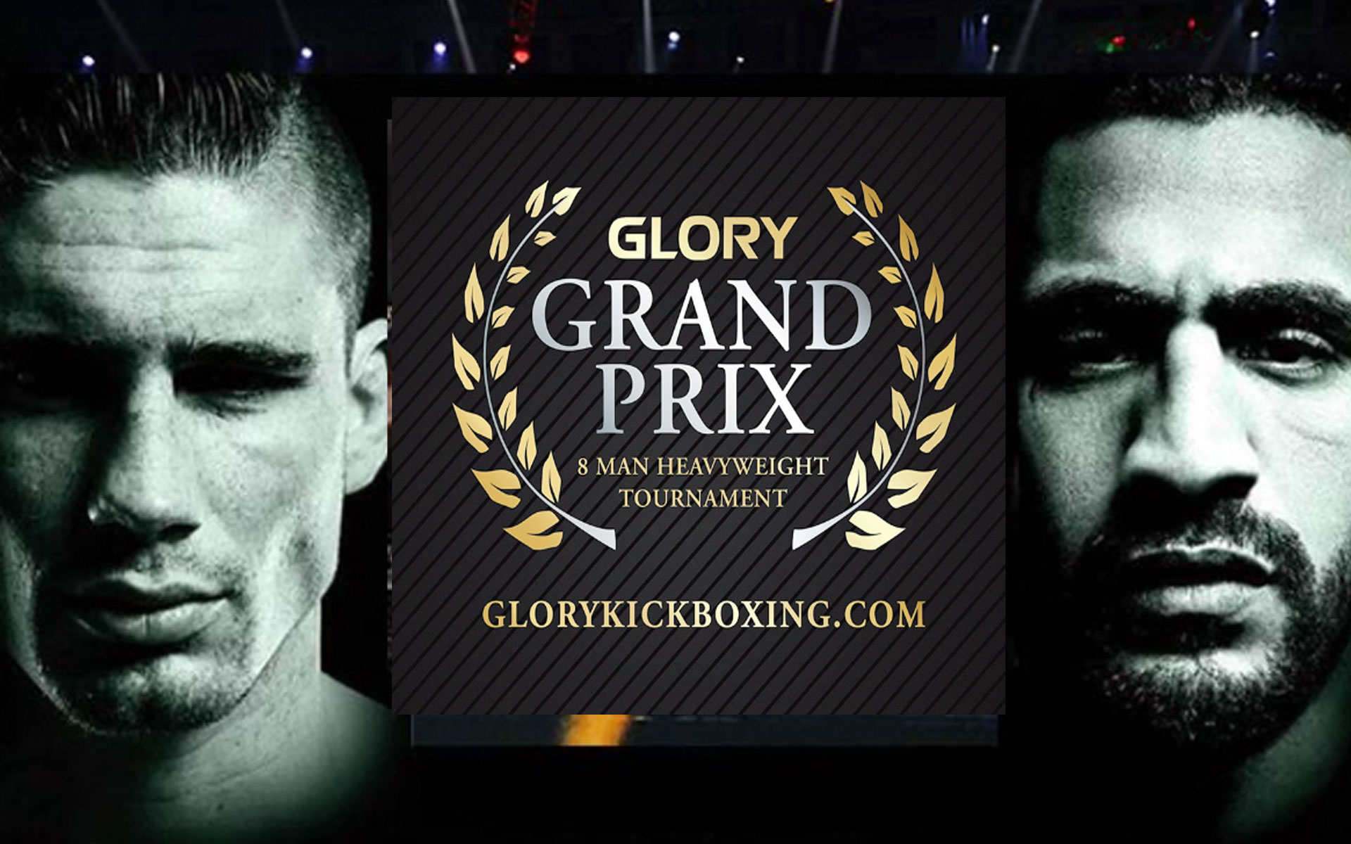 glory-world-grand-prix-63ef5b4d430ef
