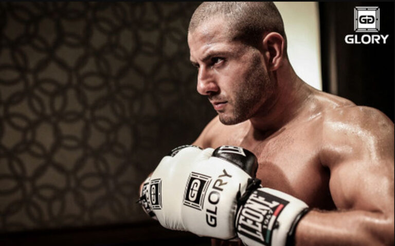 gokhan-saki-63f06e37743d4-768x480