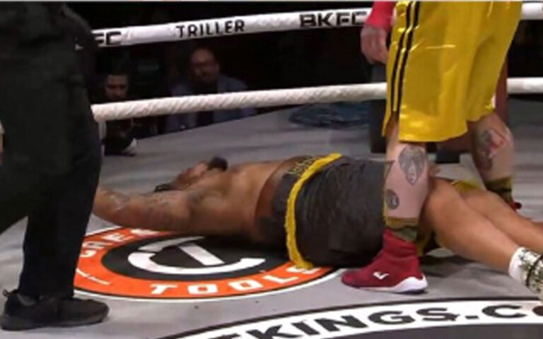 greg-hardy-63f0674cee750-768x480