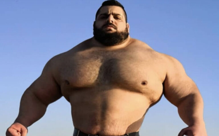 iraanse-hulk-63e0fa311e5b8-768x480