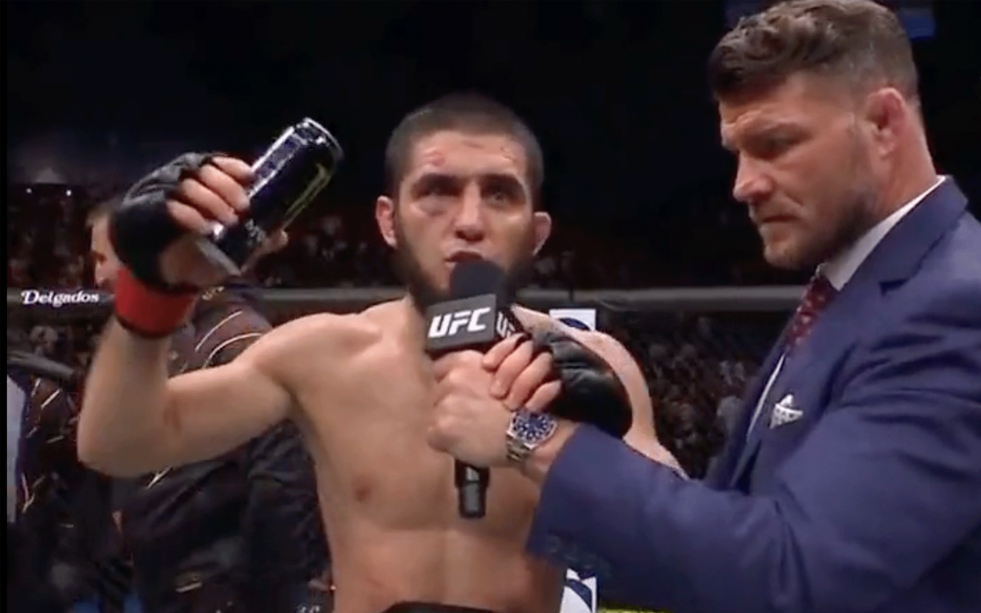 islam-makhachev-63e888a66bf3d