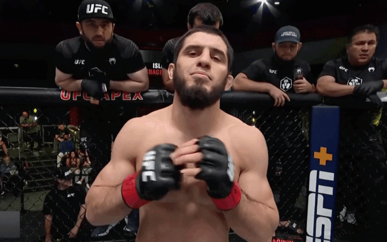 islam-makhachev-63f45d8c60c90-768x480