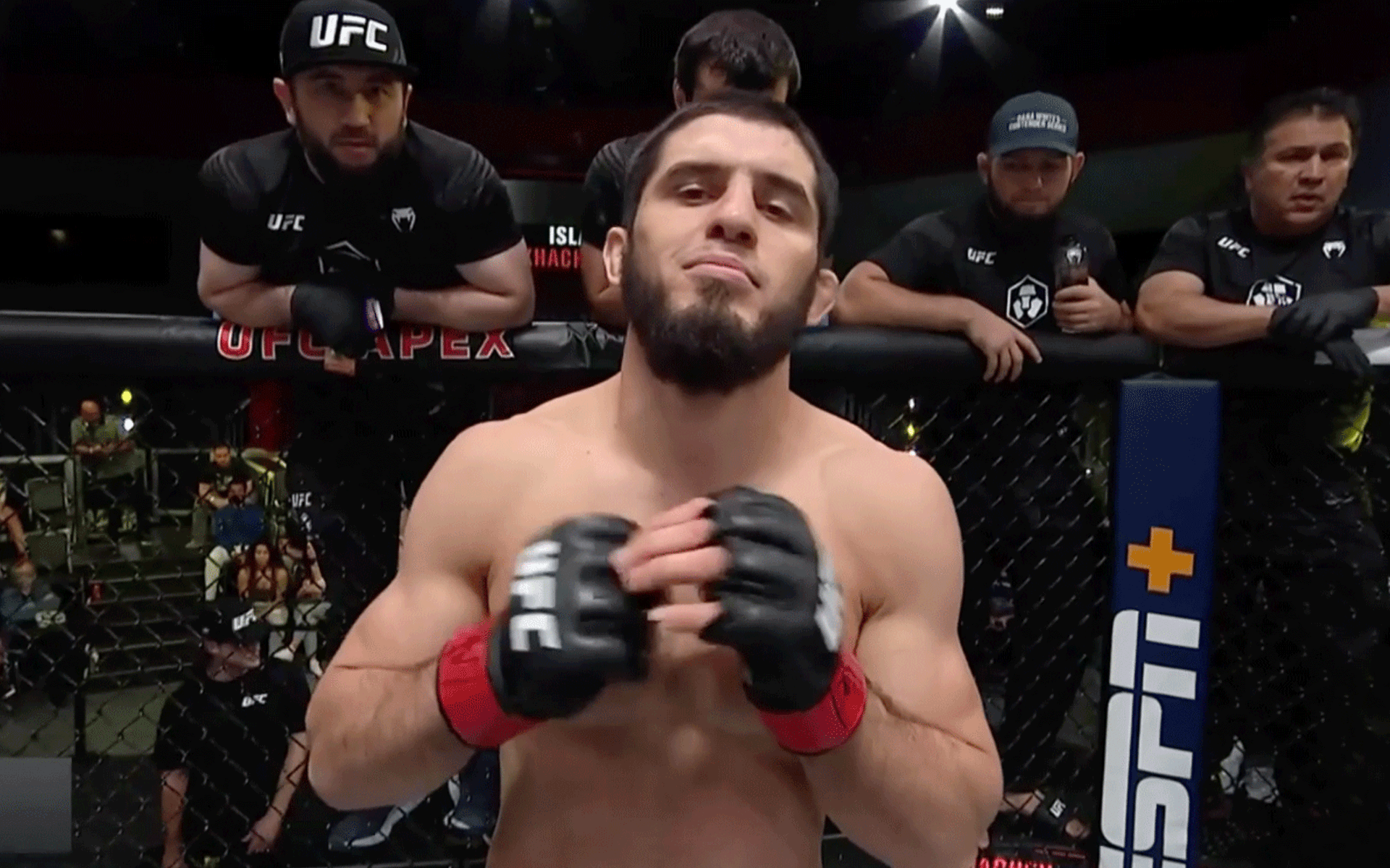 islam-makhachev-63f45d8c60c90