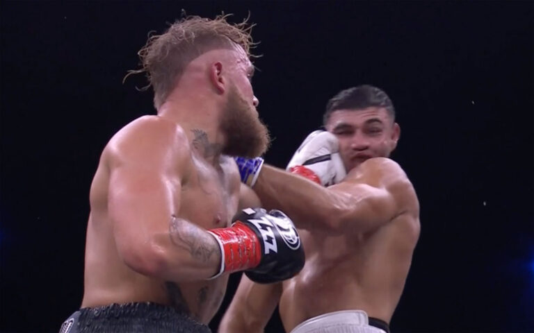jake-paul-tommy-fury-63fbe3e283f47-768x480