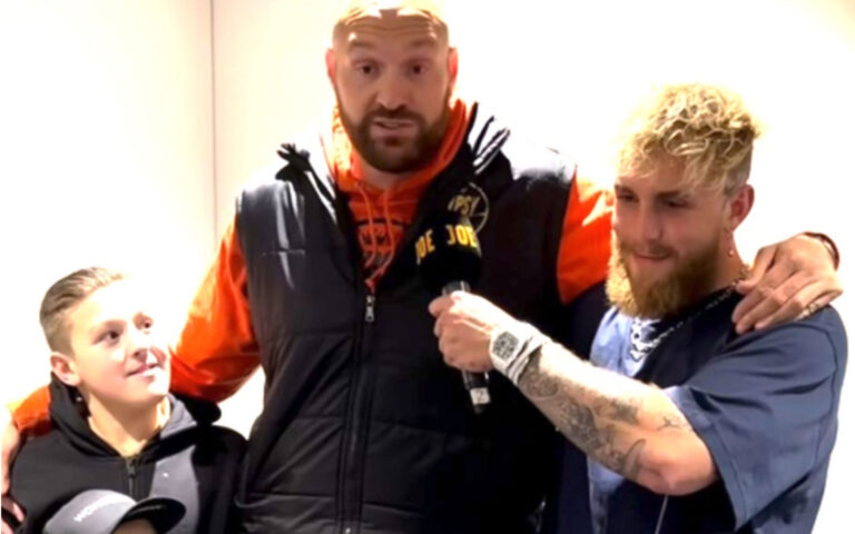 jake-paul-tyson-fury-63d96a3de874b-768x480