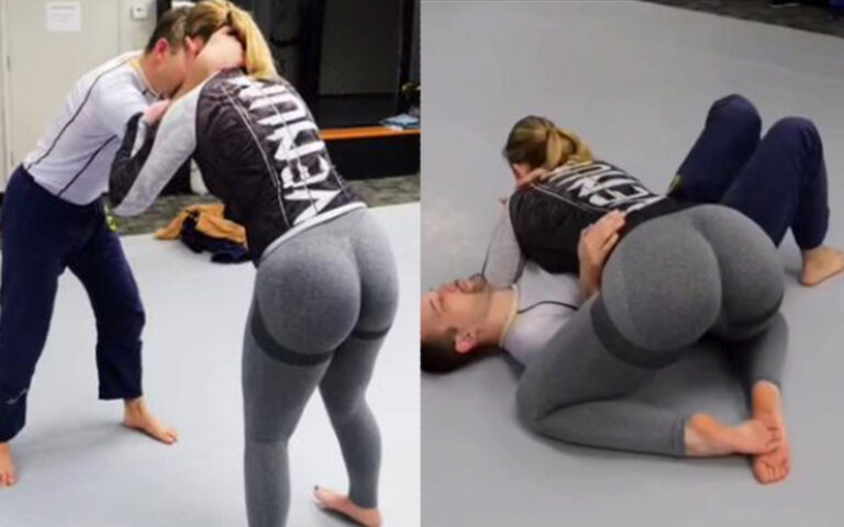 jiu-jitsu-63f0dd2ade007-768x480