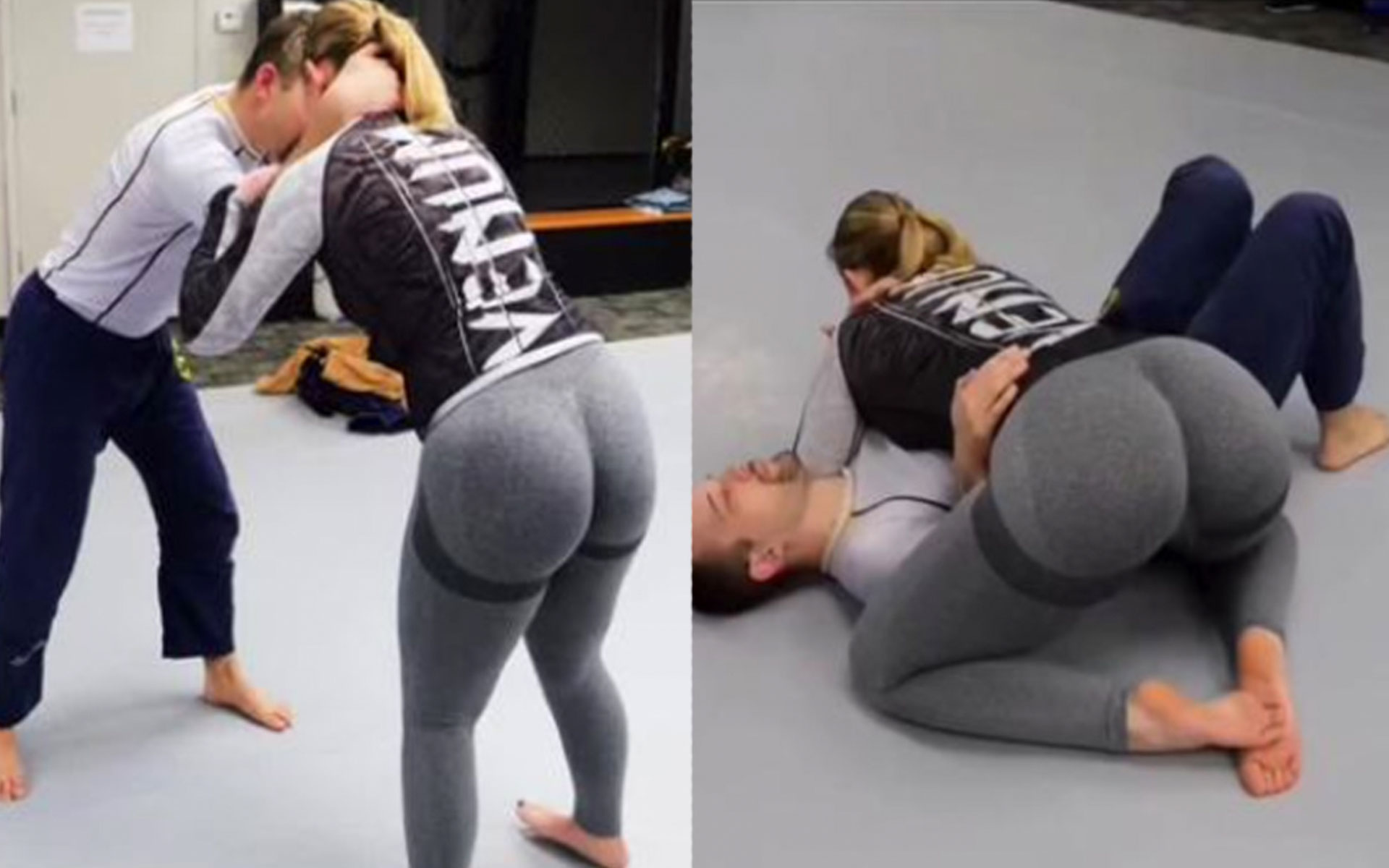 jiu-jitsu-63f0dd2ade007
