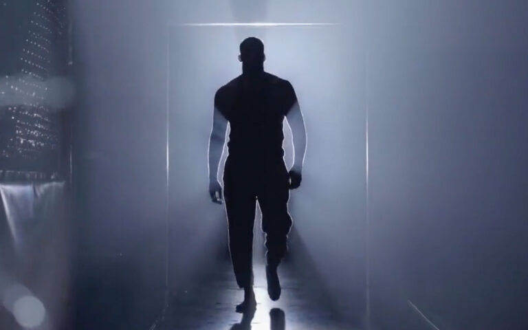 jon-jones-63eb246b3eddd-768x480