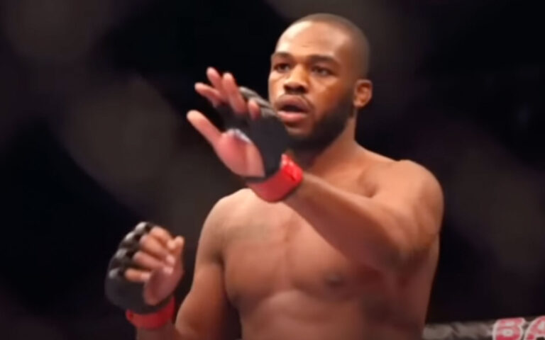 jon-jones-63f22514d848a-768x480