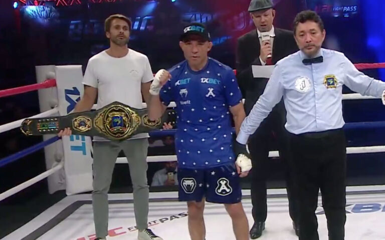 jose-aldo-63e72d5259057-768x480