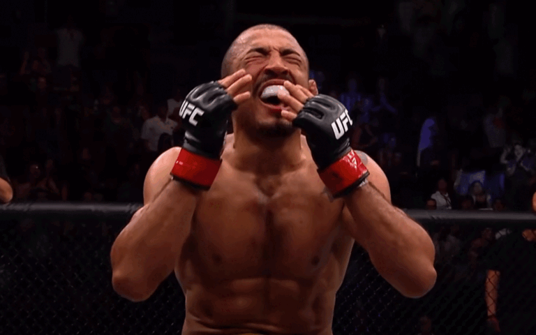 jose-aldo-63e9f197988c9-768x480