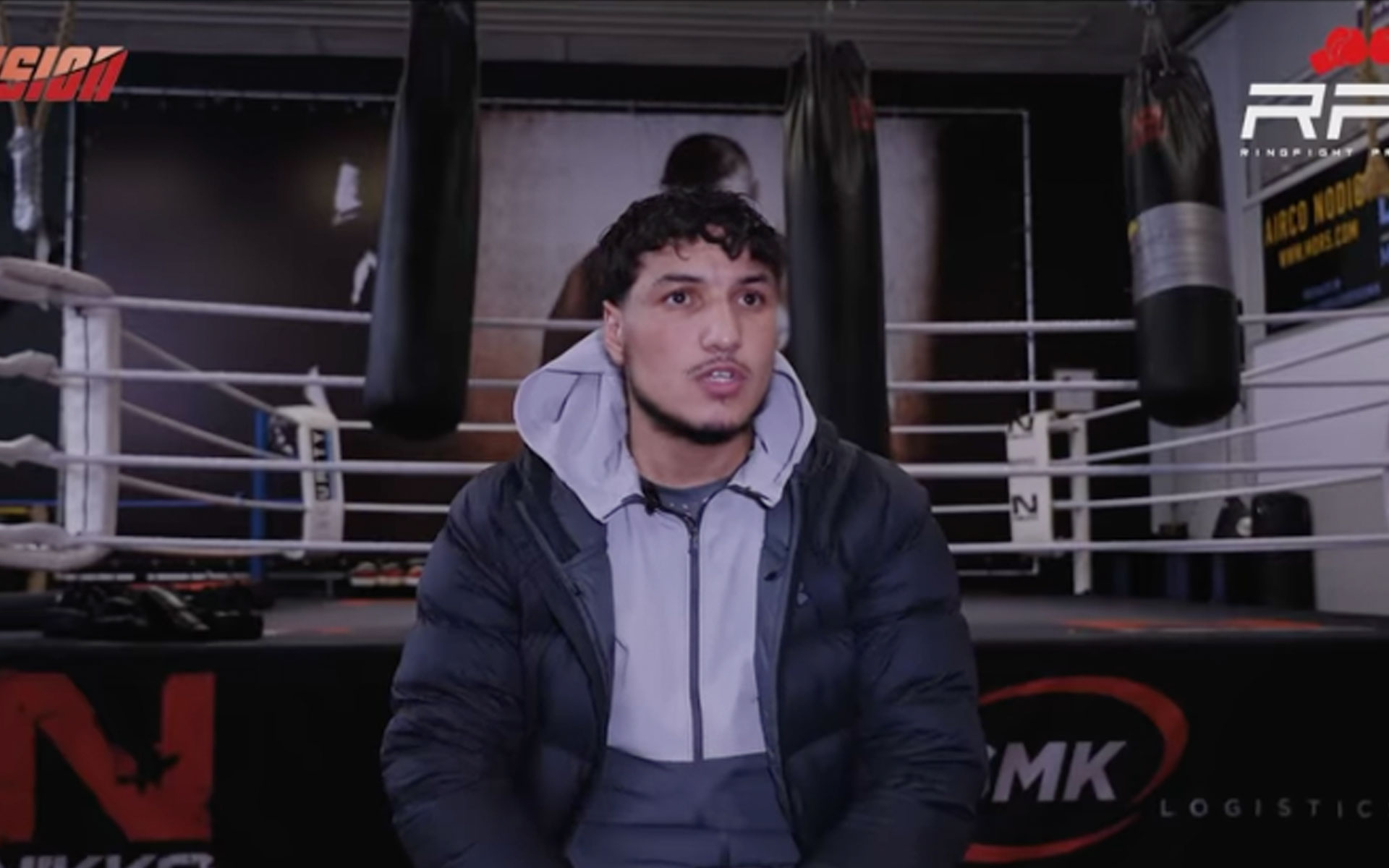 khalid-el-moukadam-63de0a21d2b63