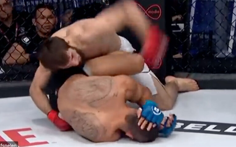 khasan-magomedsharipov-63fa60ff65ae3-768x480