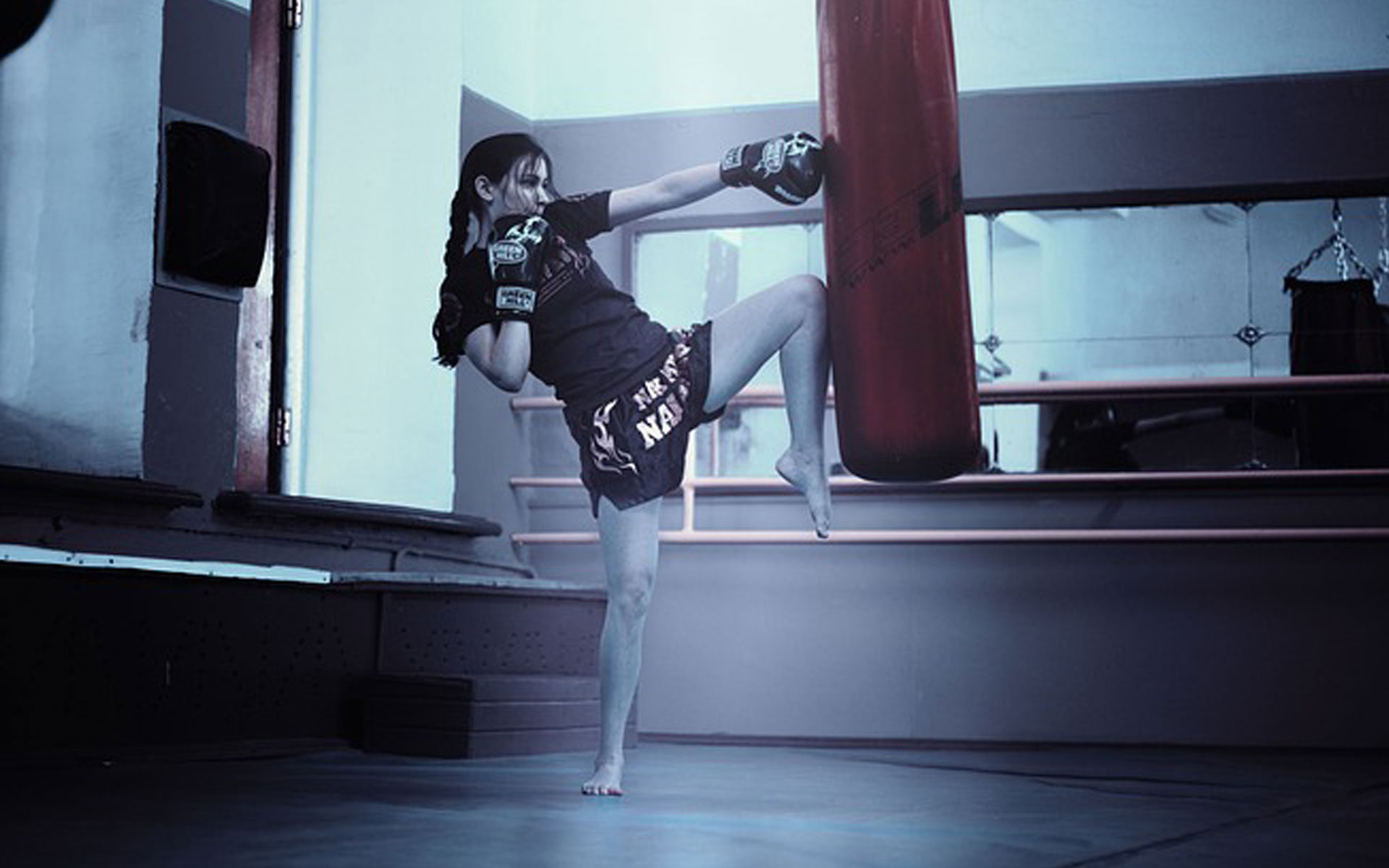 kickboksen-63dbb684201d0