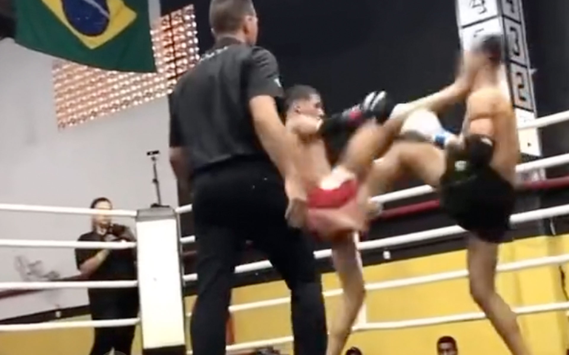 knock-out-63f11cd1325fb