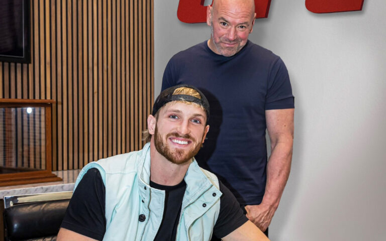logan-paul-63d9707cb424f-768x480