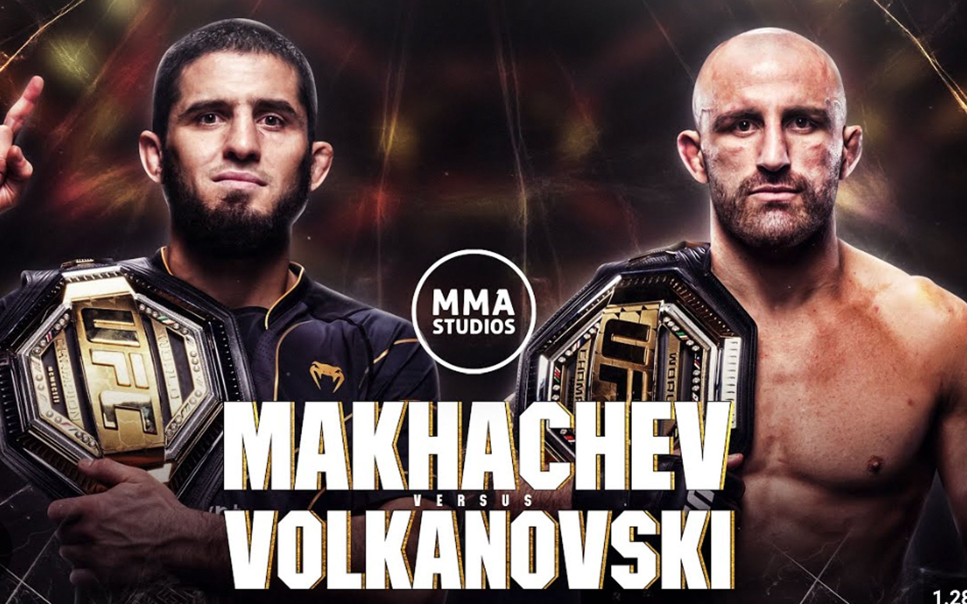 makhachev-vs-volkanovski-63dc2c7cb635f