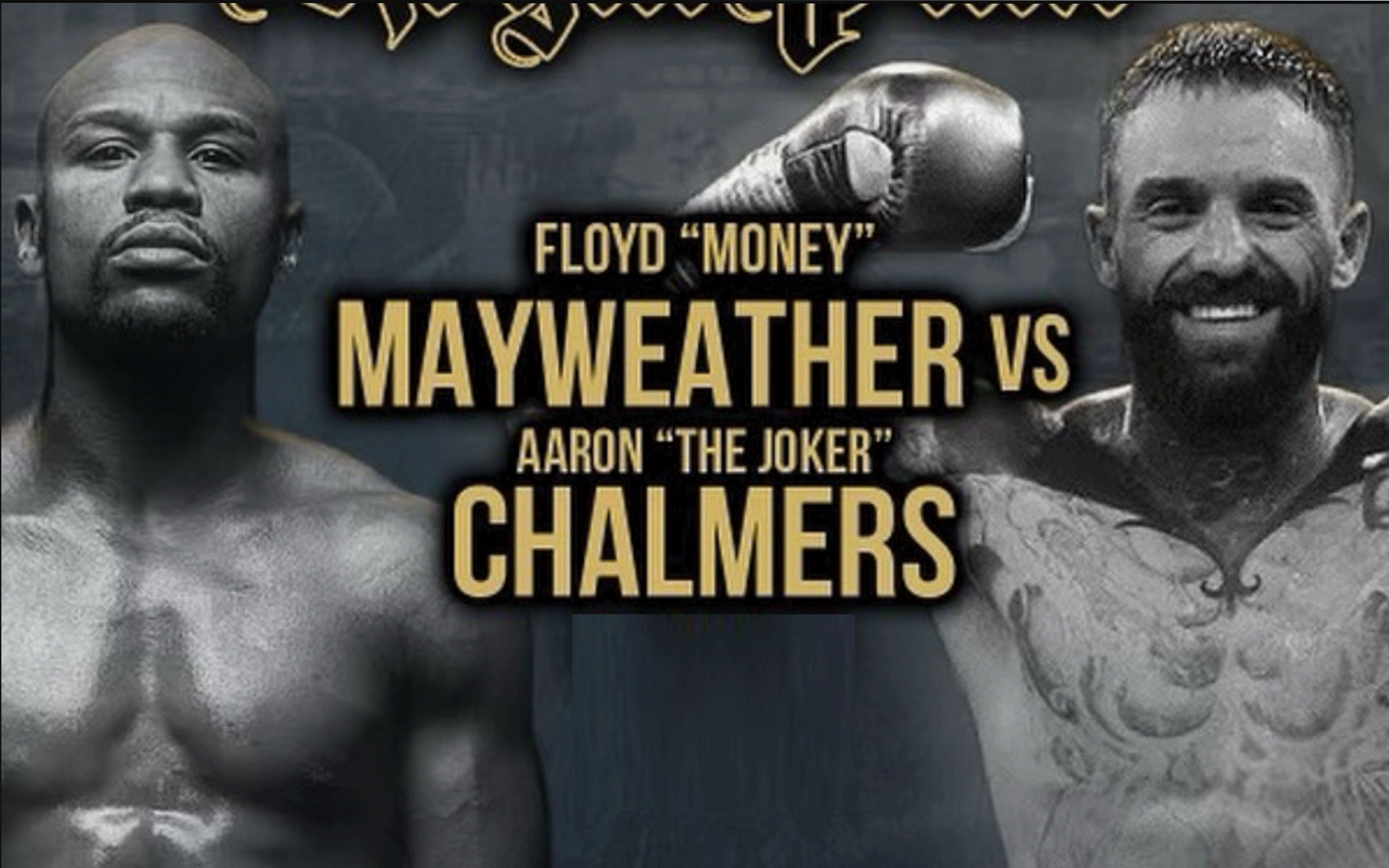 mayweather-vs-chalmers-63dd7aecadc7a