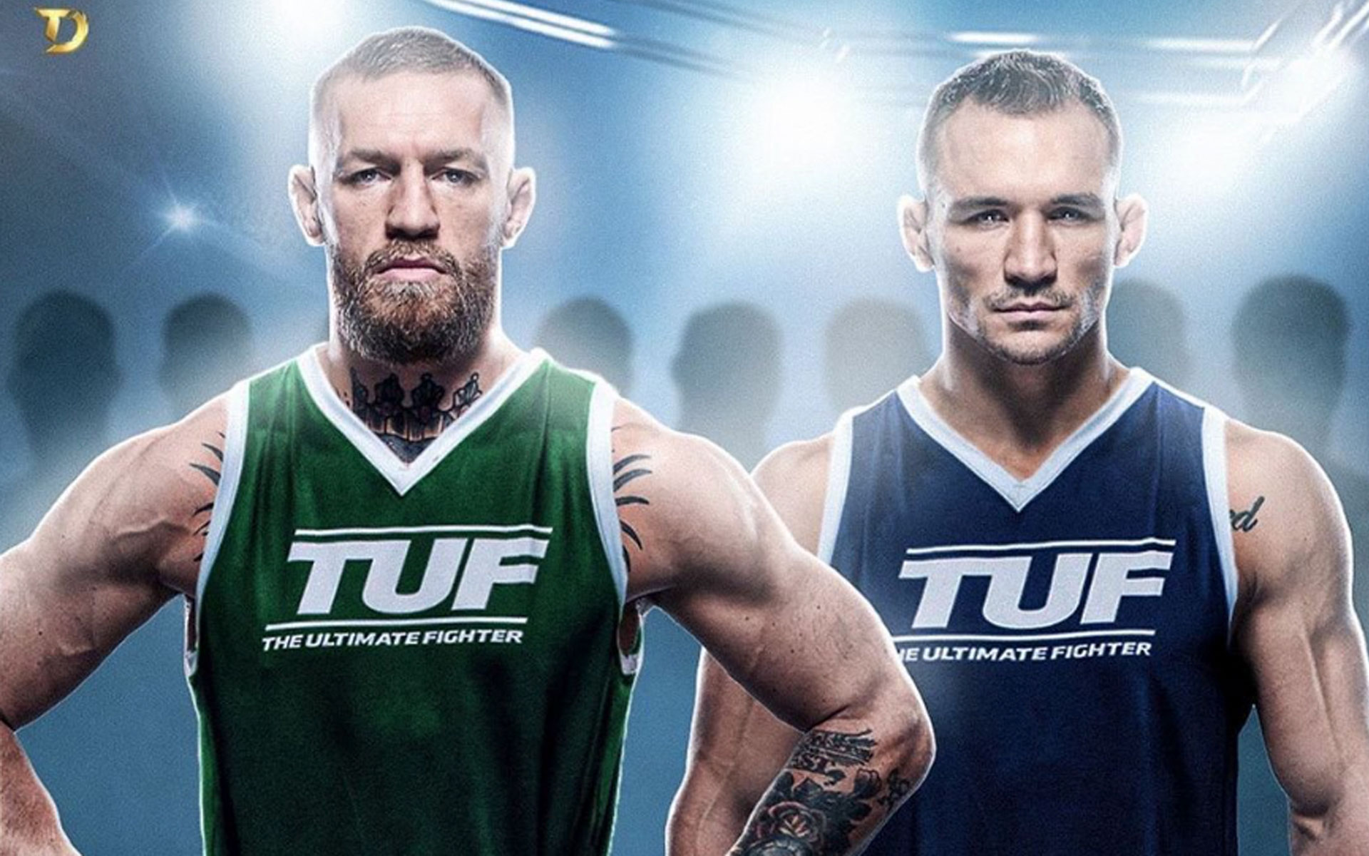 mcgregor-vs-chandler-63e169cb5066a