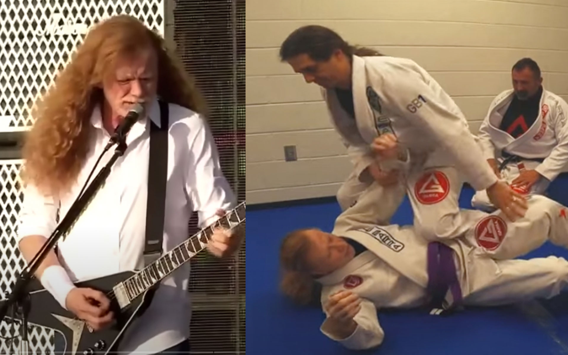 megadeth-jiu-jitsu-63f23f3da945e