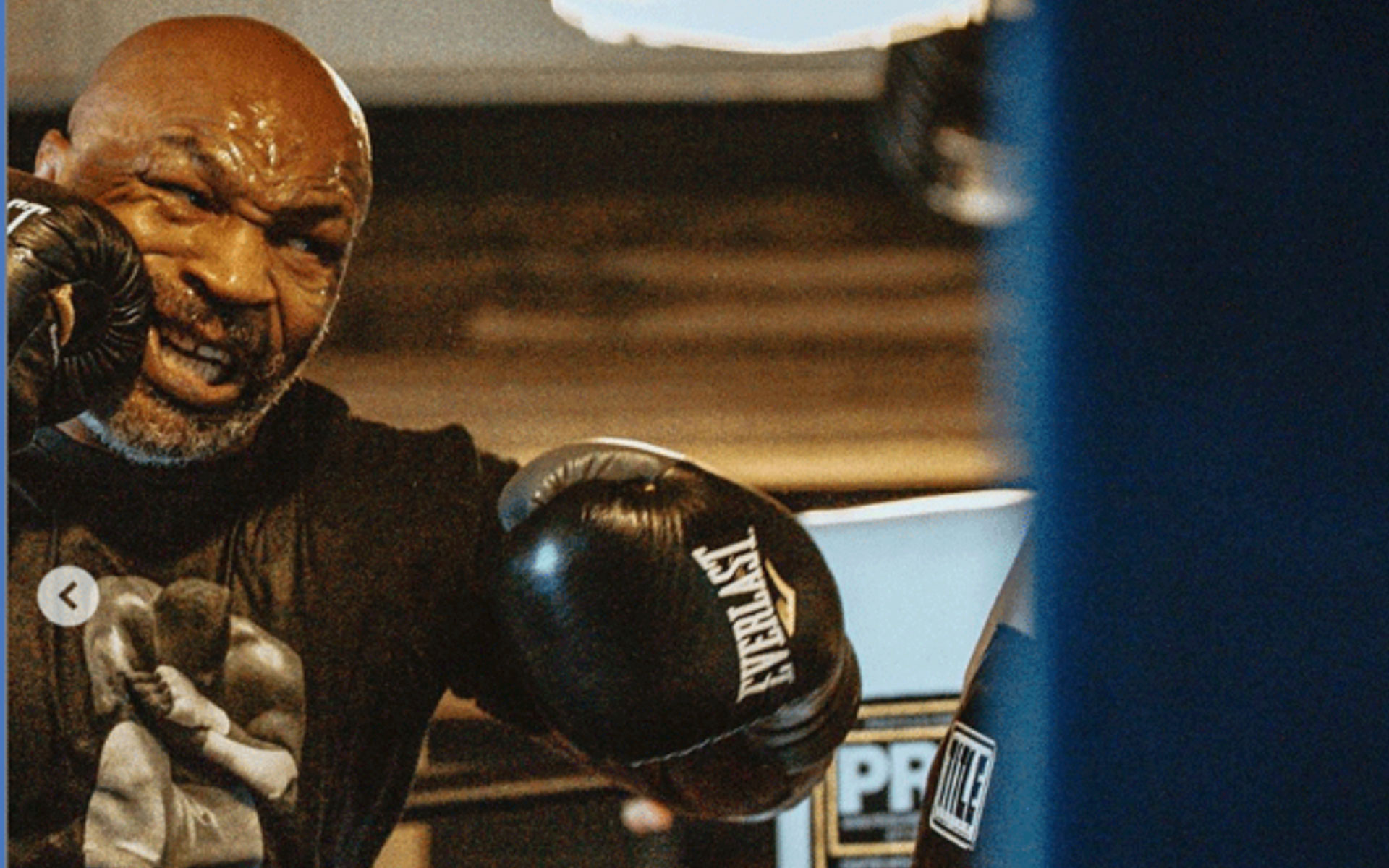 mike-tyson-63e2b8eaf3727