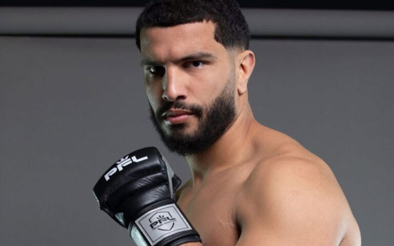 mohamed-amine-63f74e13403a2-768x480