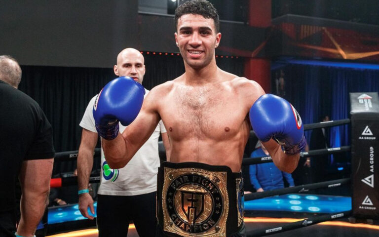 mohamed-touchassie-63f110709239c-768x480