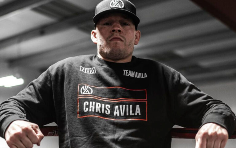nate-diaz-63dd14acb3d43-768x480
