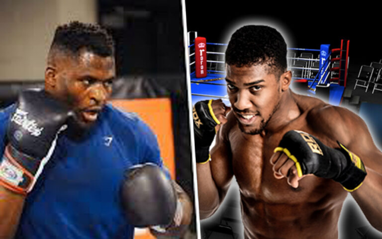 ngannou-vs-joshua-63dc0a5236816-768x480