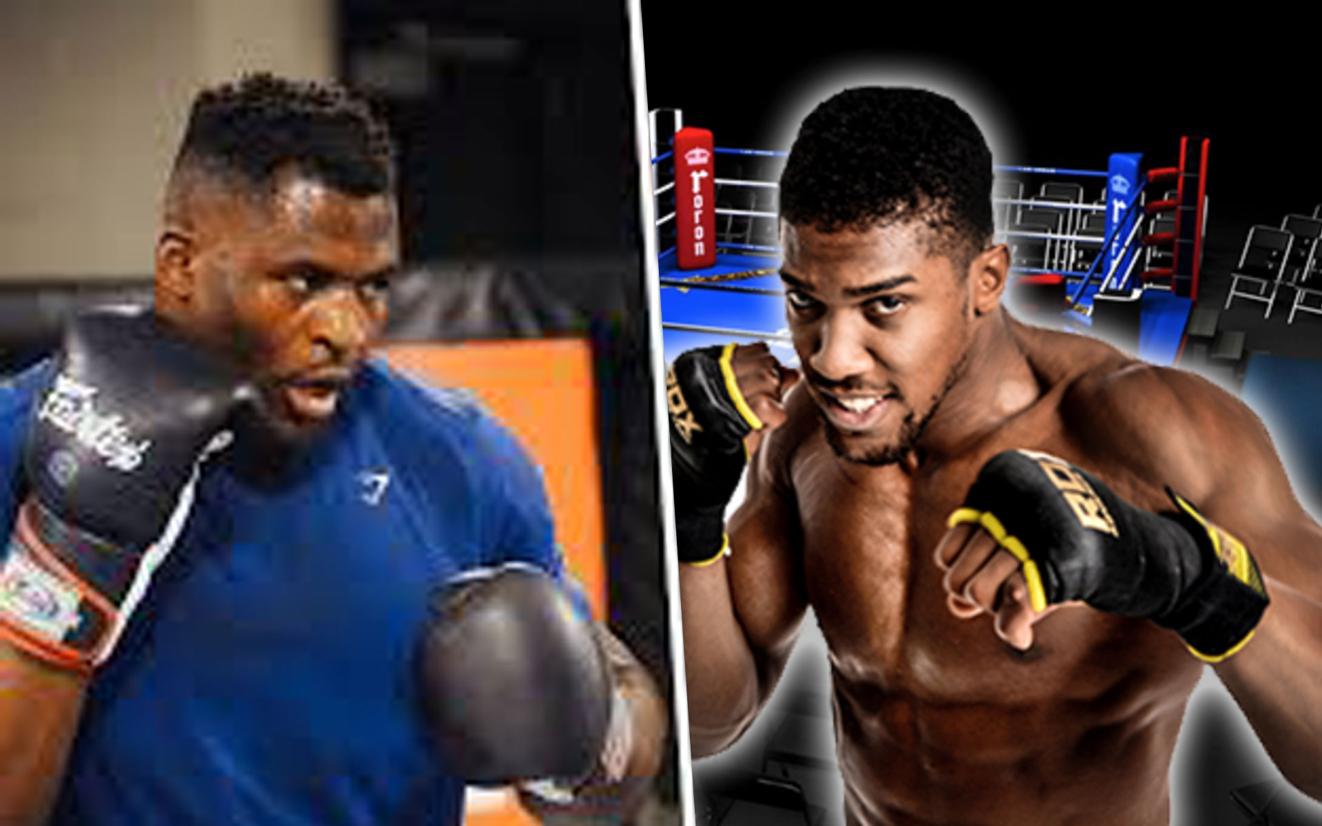 ngannou-vs-joshua-63dc0a5236816