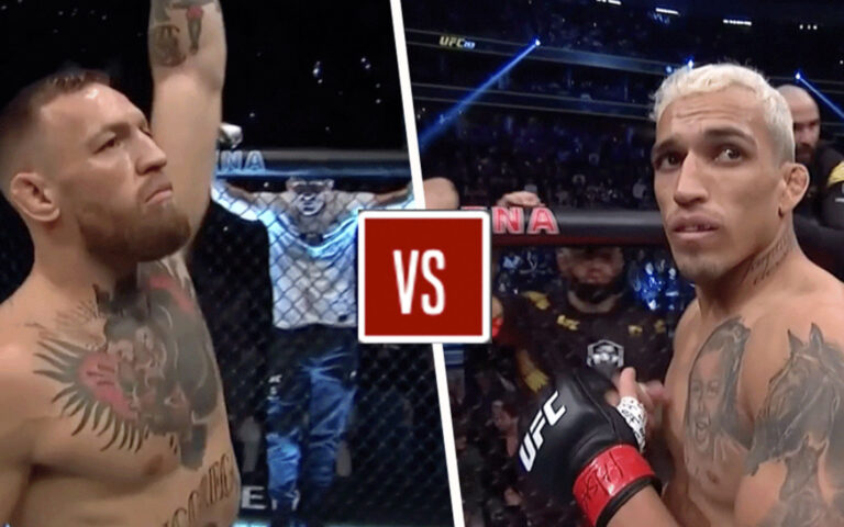 oliveira-vs-mcgregor-63dec824ea815-768x480