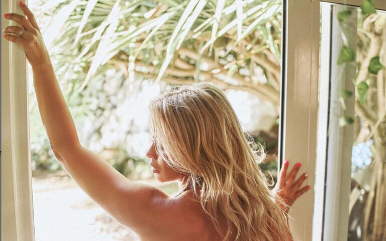 paige-vanzant-63e163817ffb5-768x480