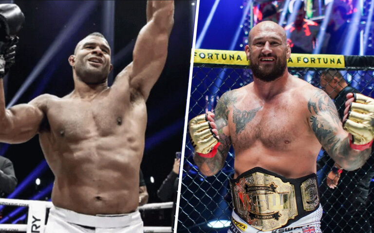 phil-defries-alistair-overeem-63fc6d9a7b613-768x480