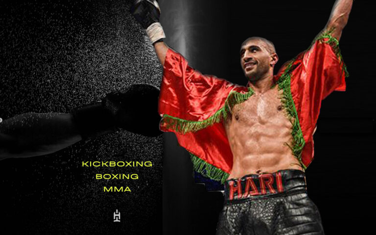 punch-marocco-63dd56fb687cf-768x480