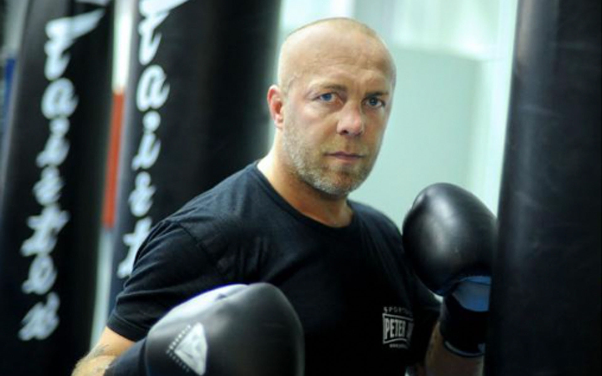 ramon-dekkers-63fcfe11e4827