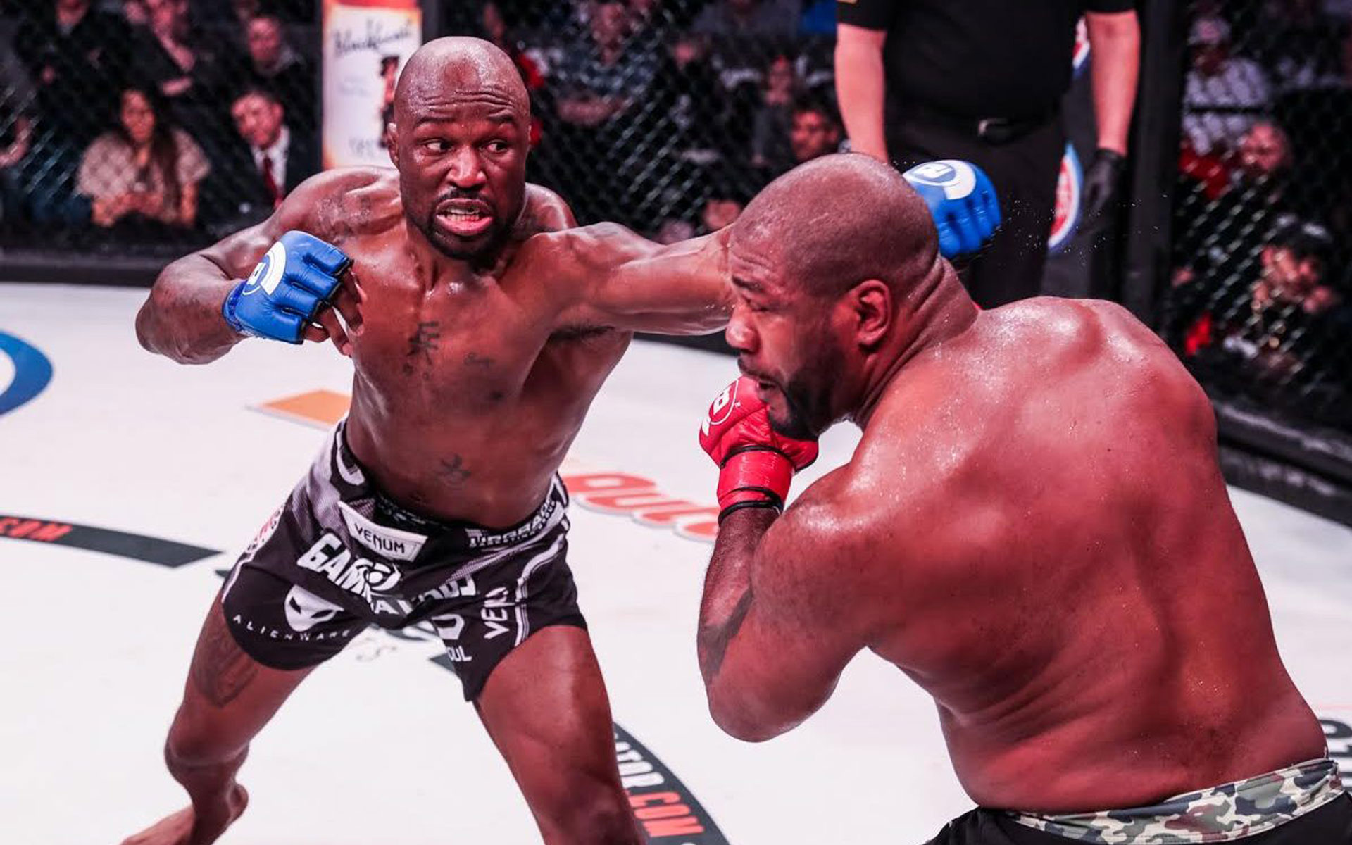 rampage-jackson-63fcc8bd1049f