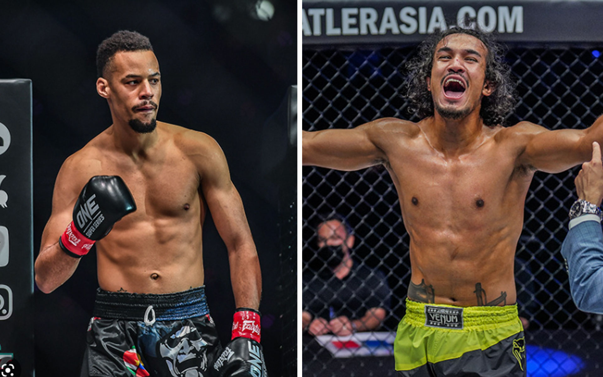 regian-eersel-defends-rematch-sinsamut-klinmee-63e64b4cb291b
