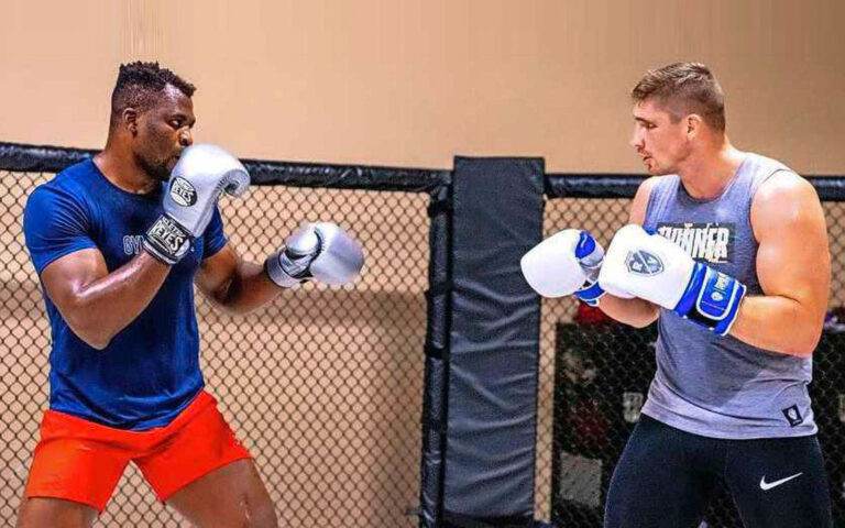 rico-vehoeven-francia-ngannou-63e40f68756ed-768x480