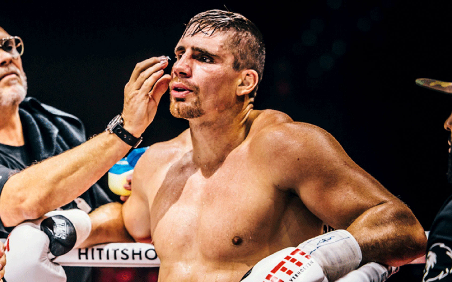 rico-verhoeven-63f7025c95278