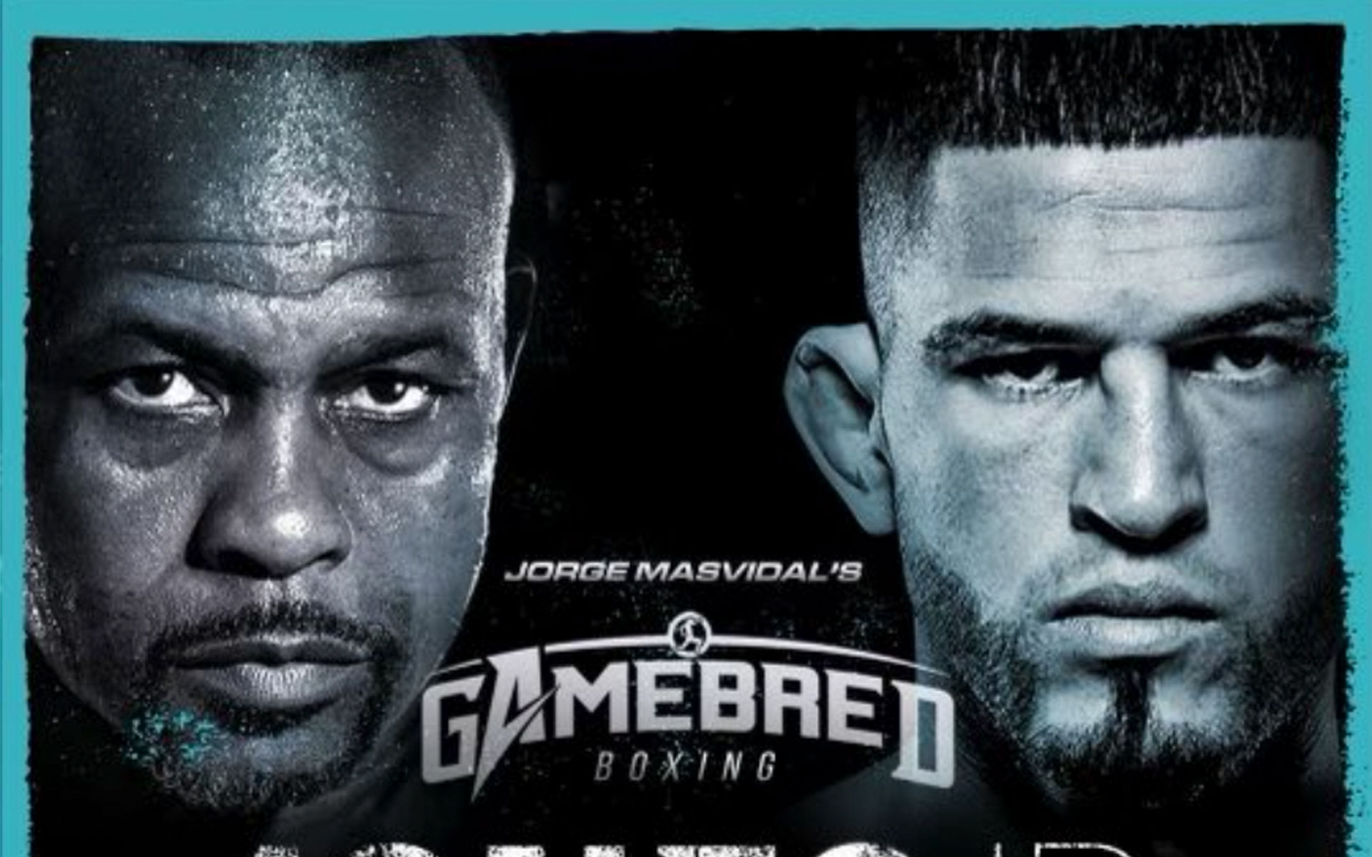 roy-jones-jr-63e15b131cd77