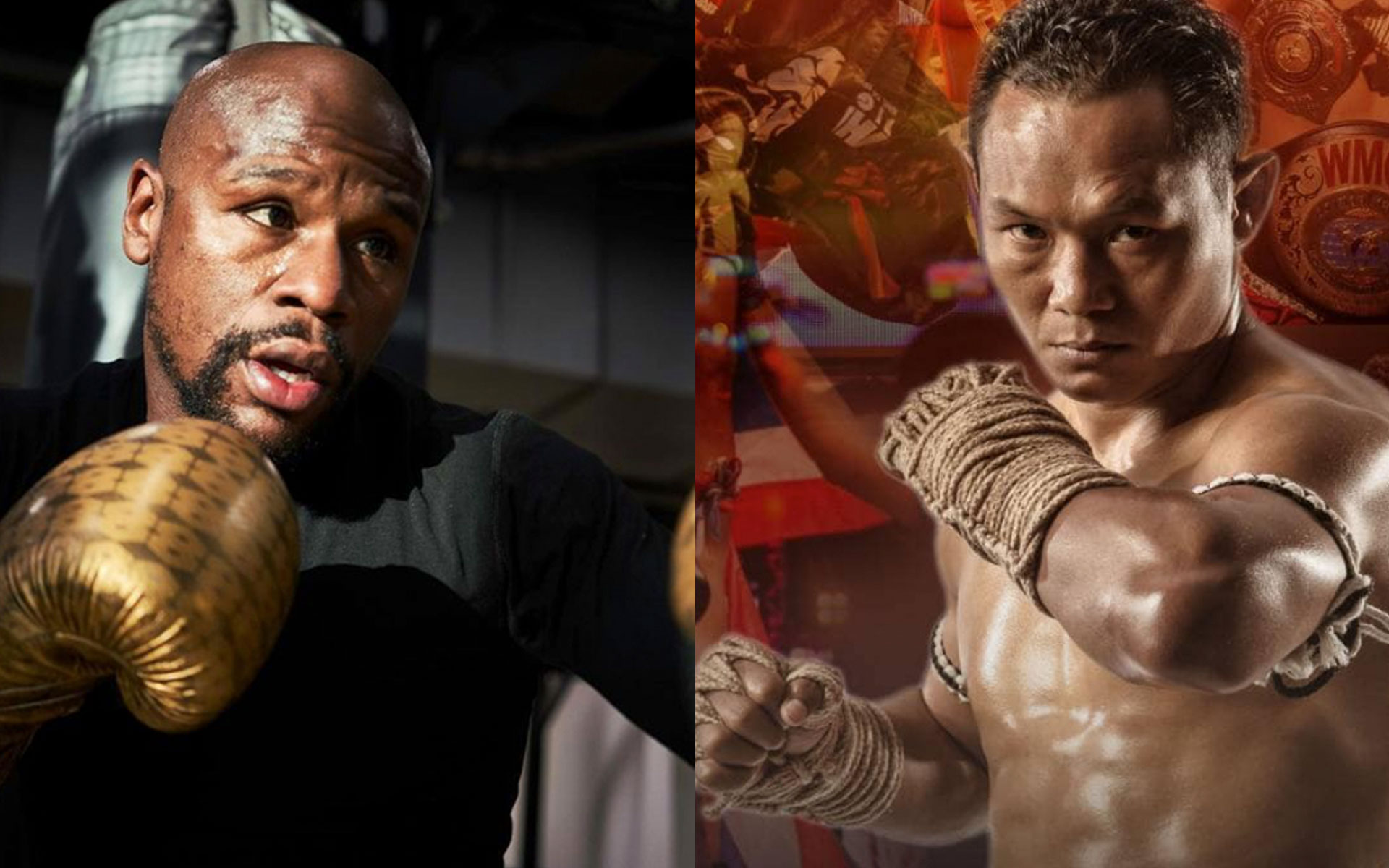 saenchai-63ebd11852404