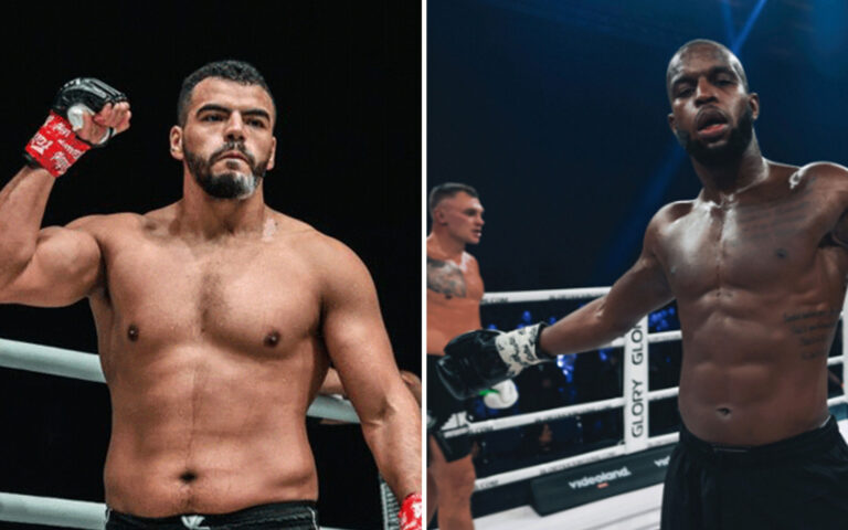tarik-khbabez-vs-donegi-abena-63eb15cf29815-768x480