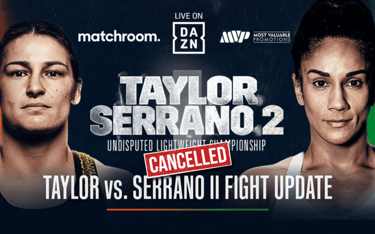 taylor-serrano-cancelled-63fe20458a8ae-768x480