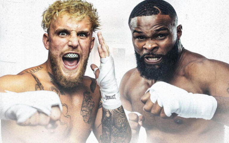 tyron-woodley-vs-jake-paul-63f666d62b2bf-768x480