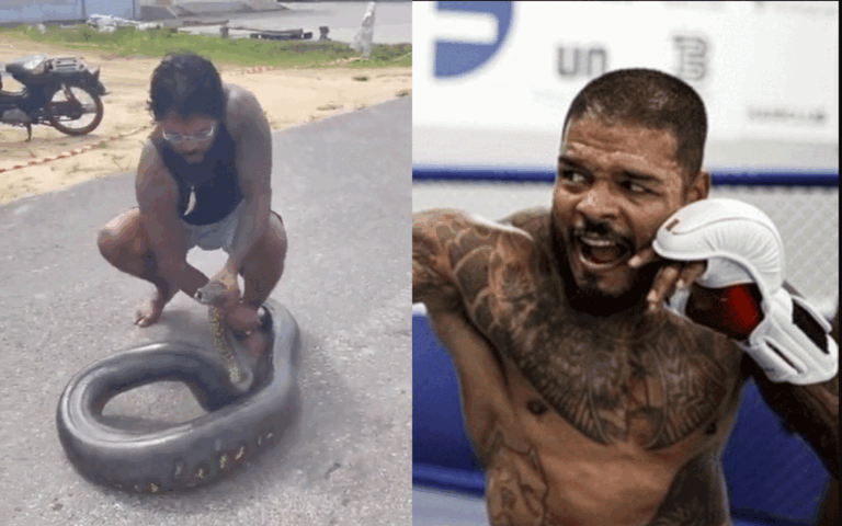 tyrone-spong-63fb9f3283d6e-768x480