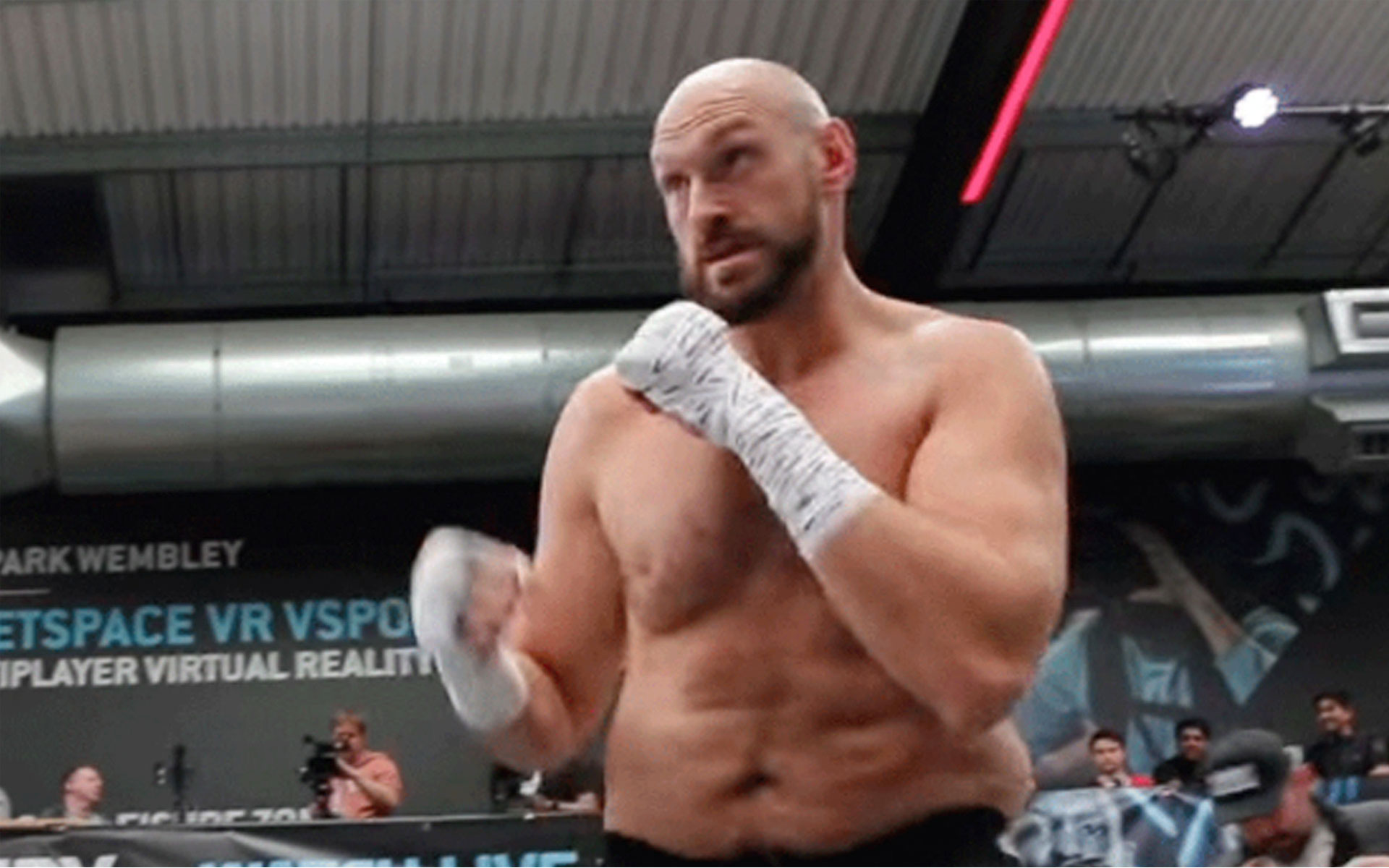tyson-fury-63f4b2cf4dc33