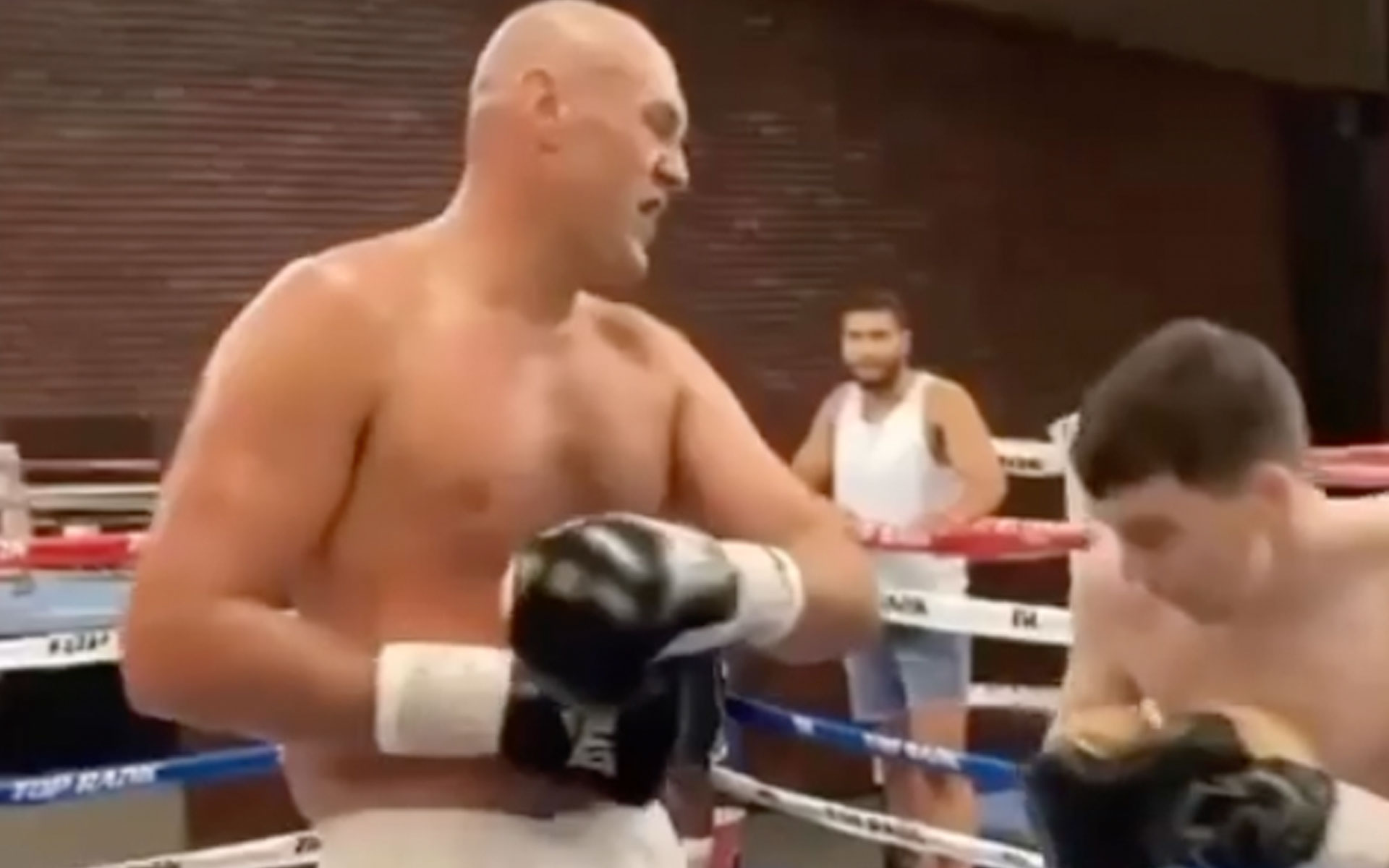 tyson-fury-63f7c4f14e06f